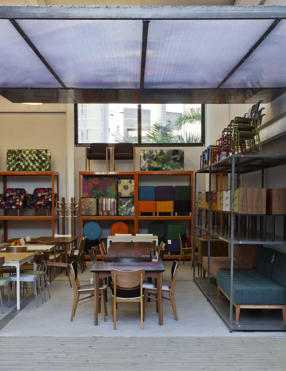 house-by-superlimao-studio-06