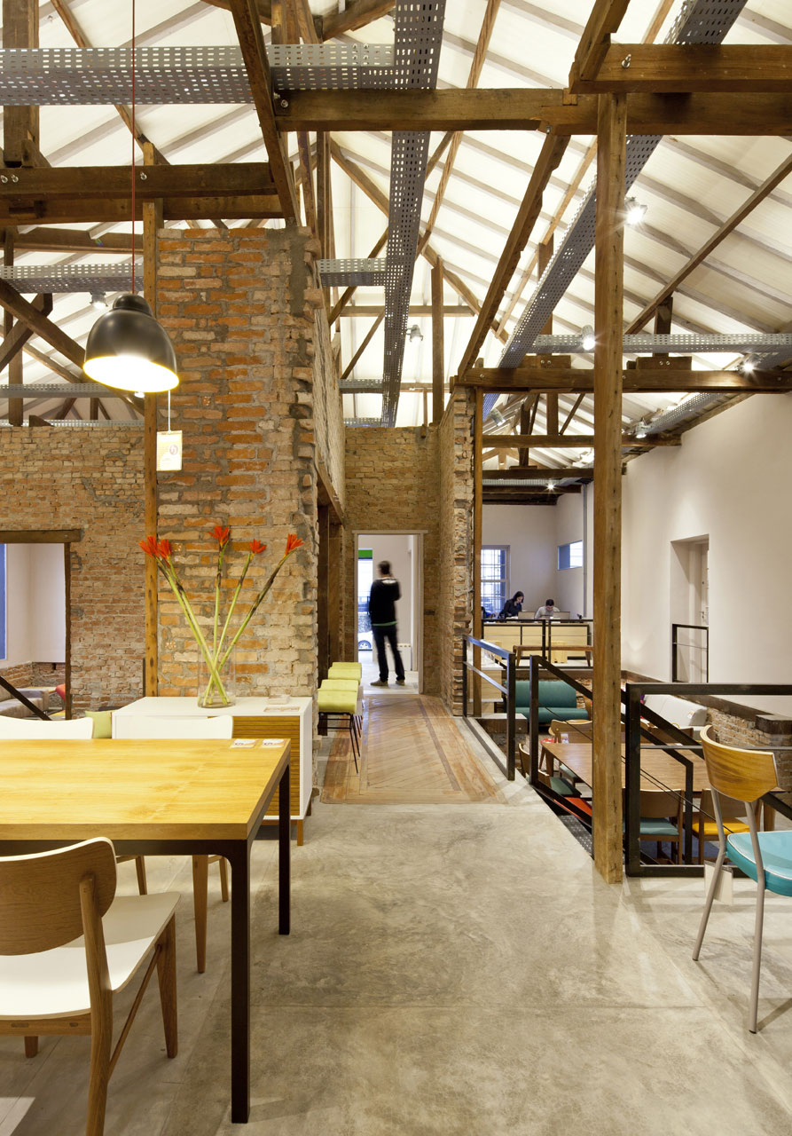 house-by-superlimao-studio-09
