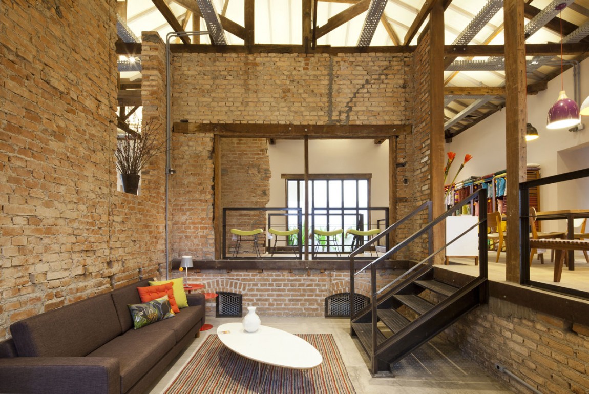 house-by-superlimao-studio-13