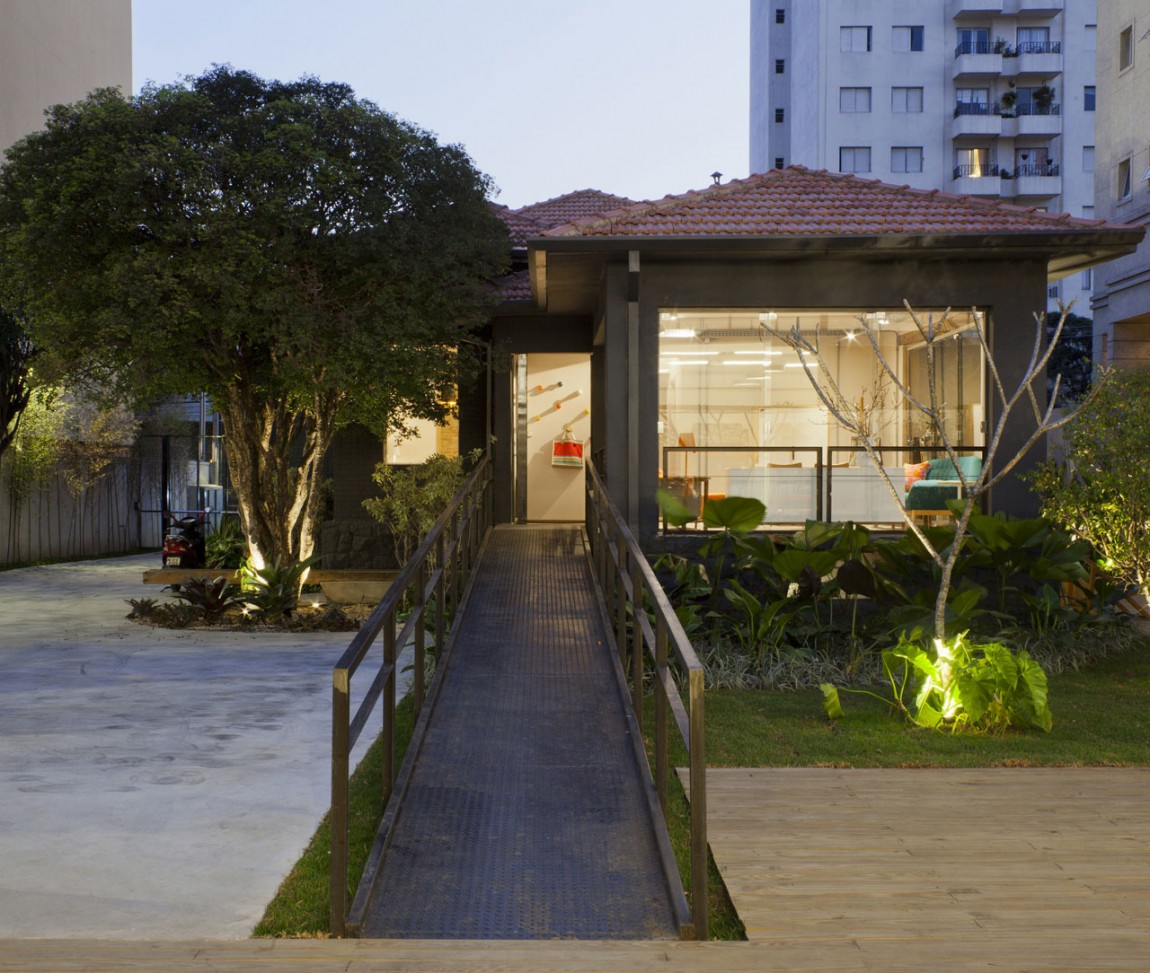 house-by-superlimao-studio-17