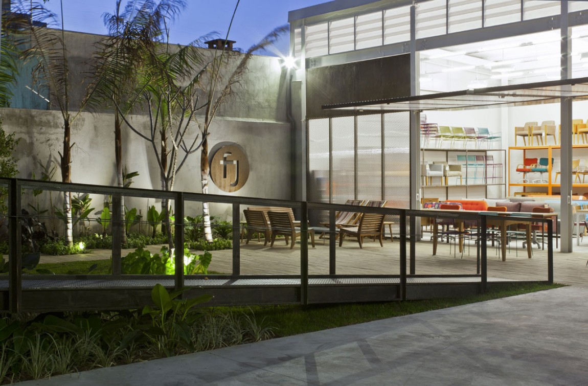 house-by-superlimao-studio-19