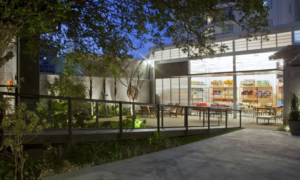 house-by-superlimao-studio-20