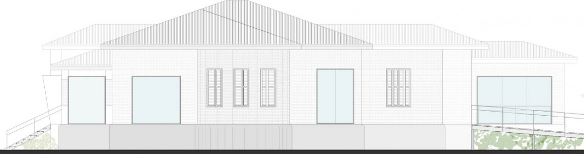 house-by-superlimao-studio-22