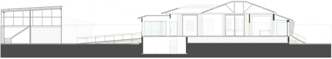 house-by-superlimao-studio-25