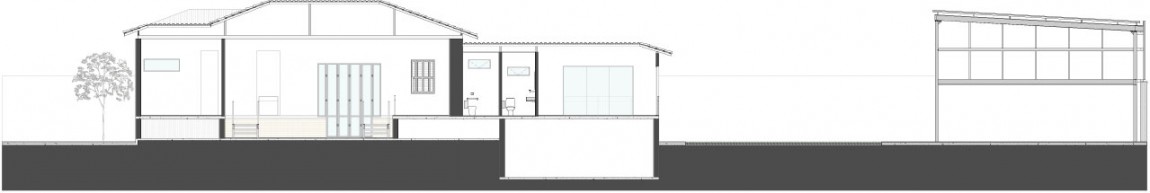 house-by-superlimao-studio-26