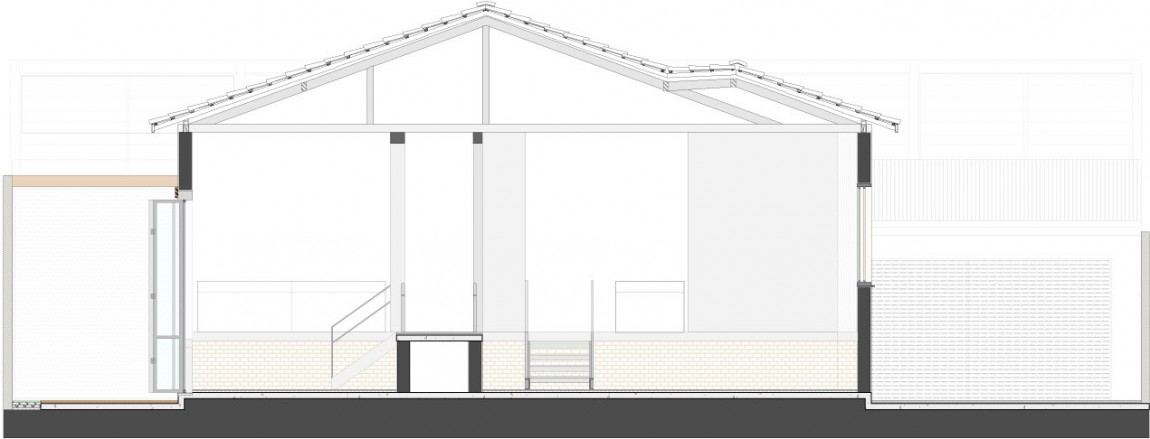 house-by-superlimao-studio-27