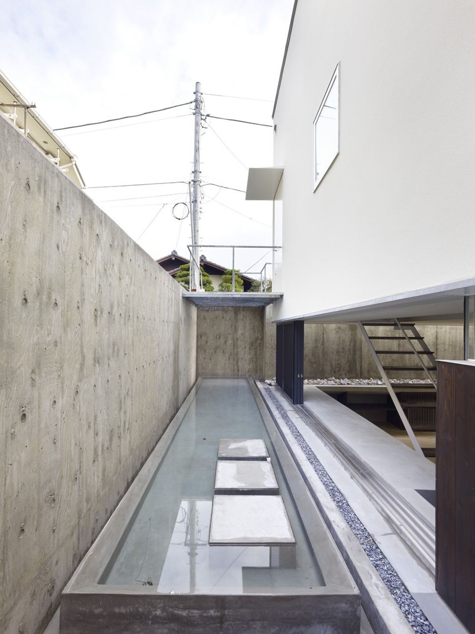 house-by-suppose-design-office-02