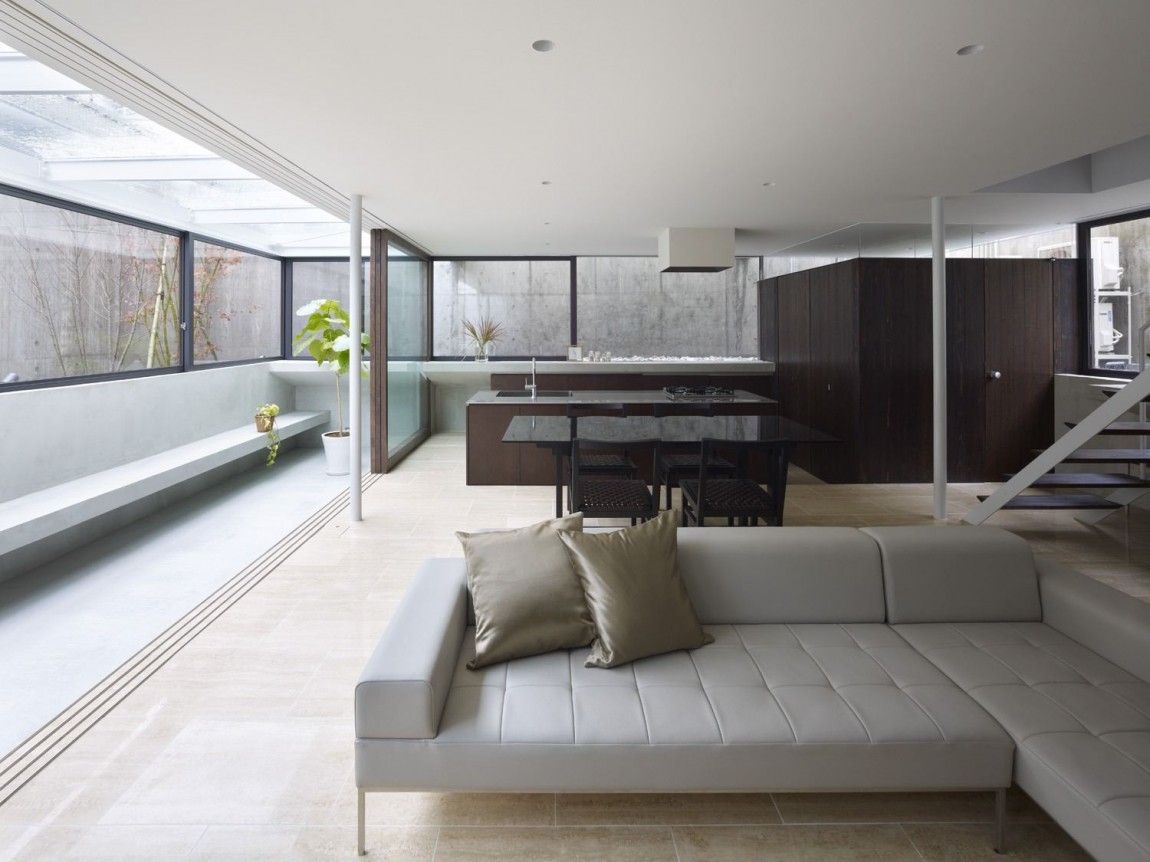 house-by-suppose-design-office-04
