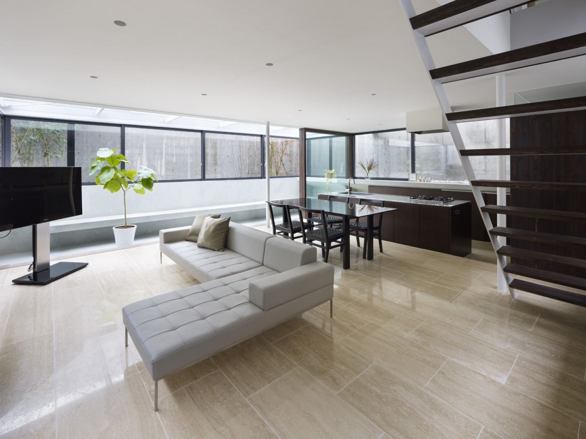 house-by-suppose-design-office-05