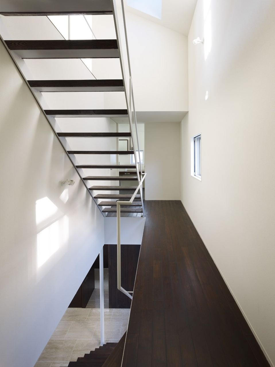 house-by-suppose-design-office-07