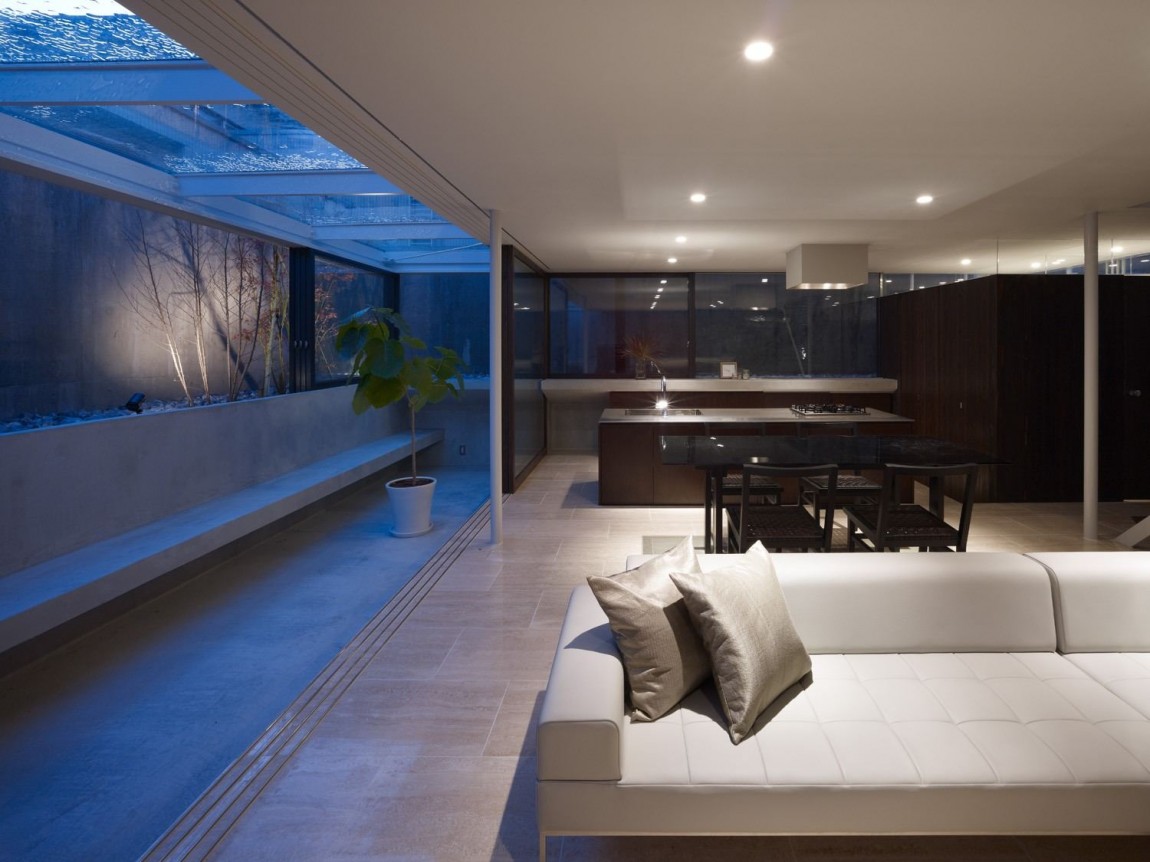 house-by-suppose-design-office-09