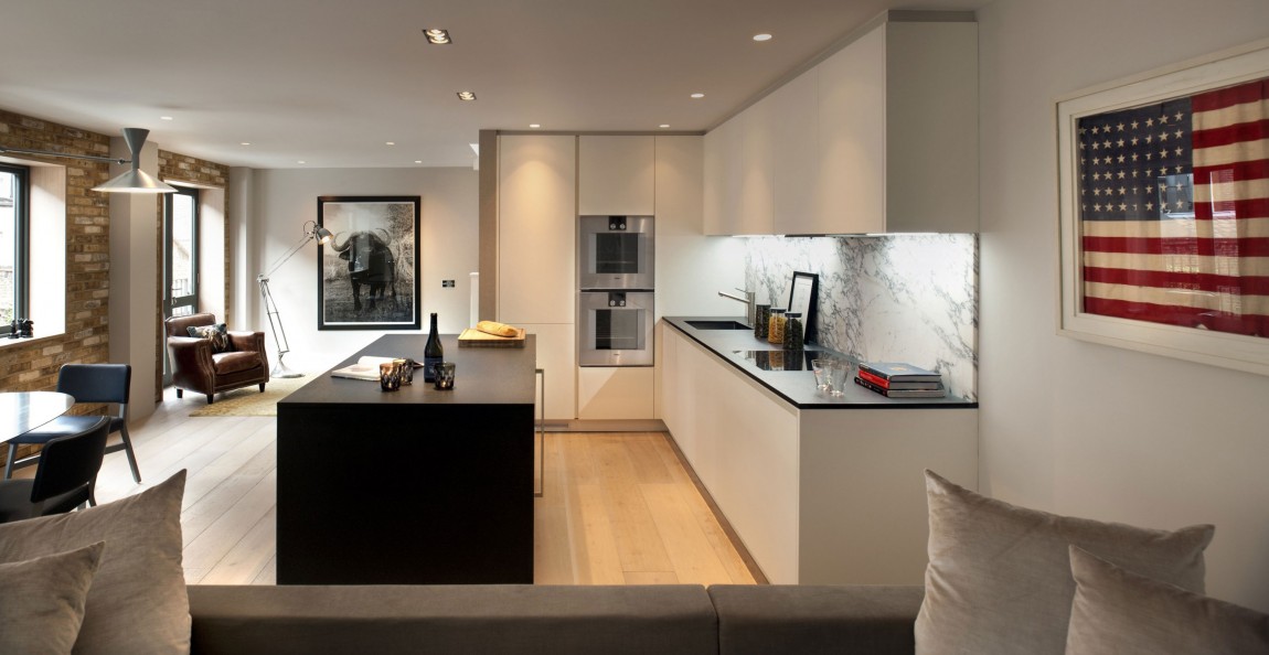 house-by-tg-studio-07