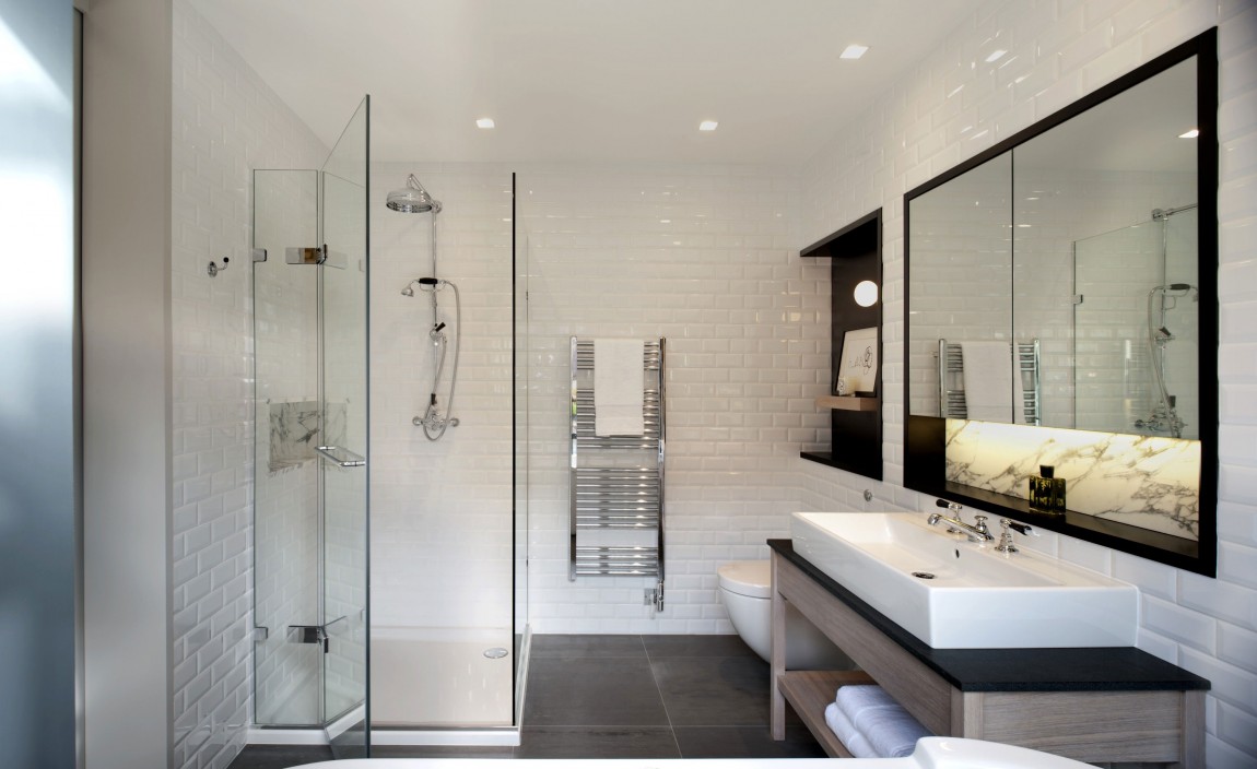 house-by-tg-studio-17