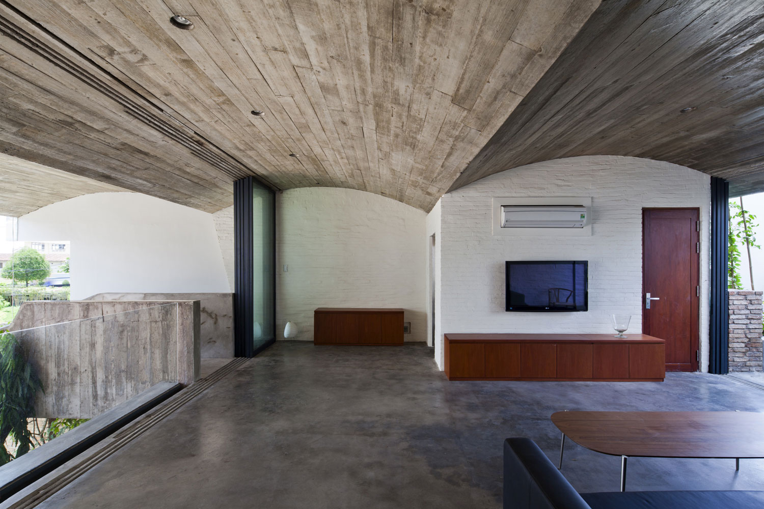 house-by-vo-trong-nghia-architects-11