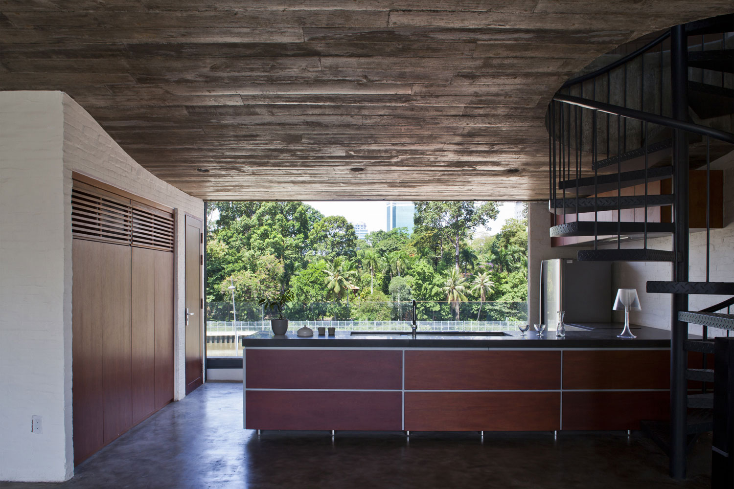 house-by-vo-trong-nghia-architects-12