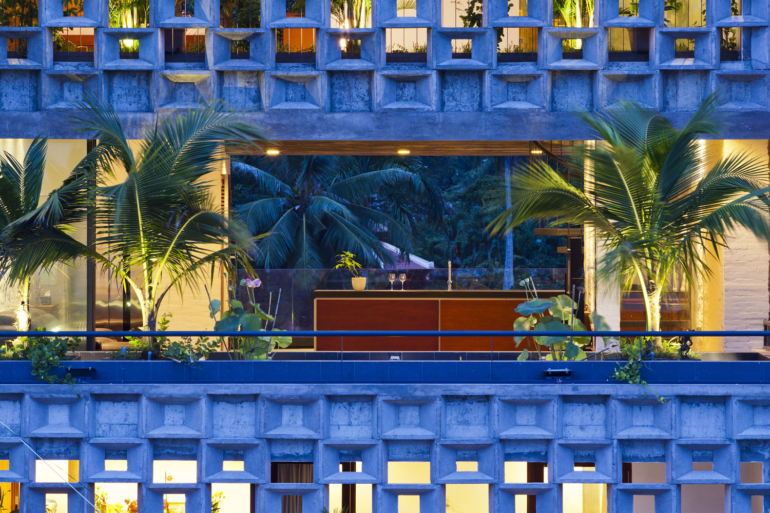 house-by-vo-trong-nghia-architects-17