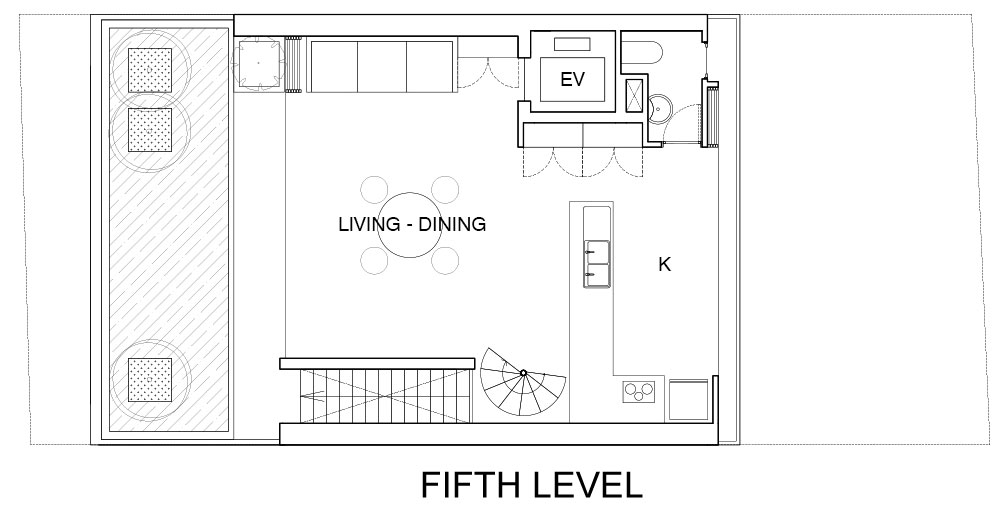 house-by-vo-trong-nghia-architects-25