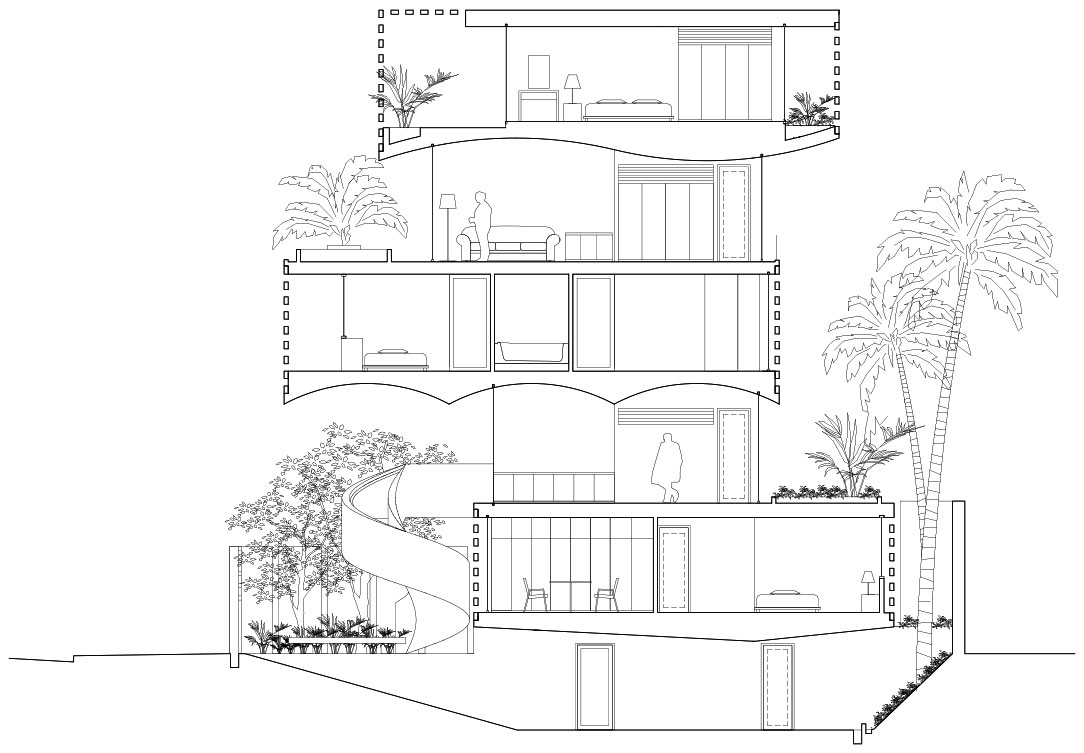 house-by-vo-trong-nghia-architects-27