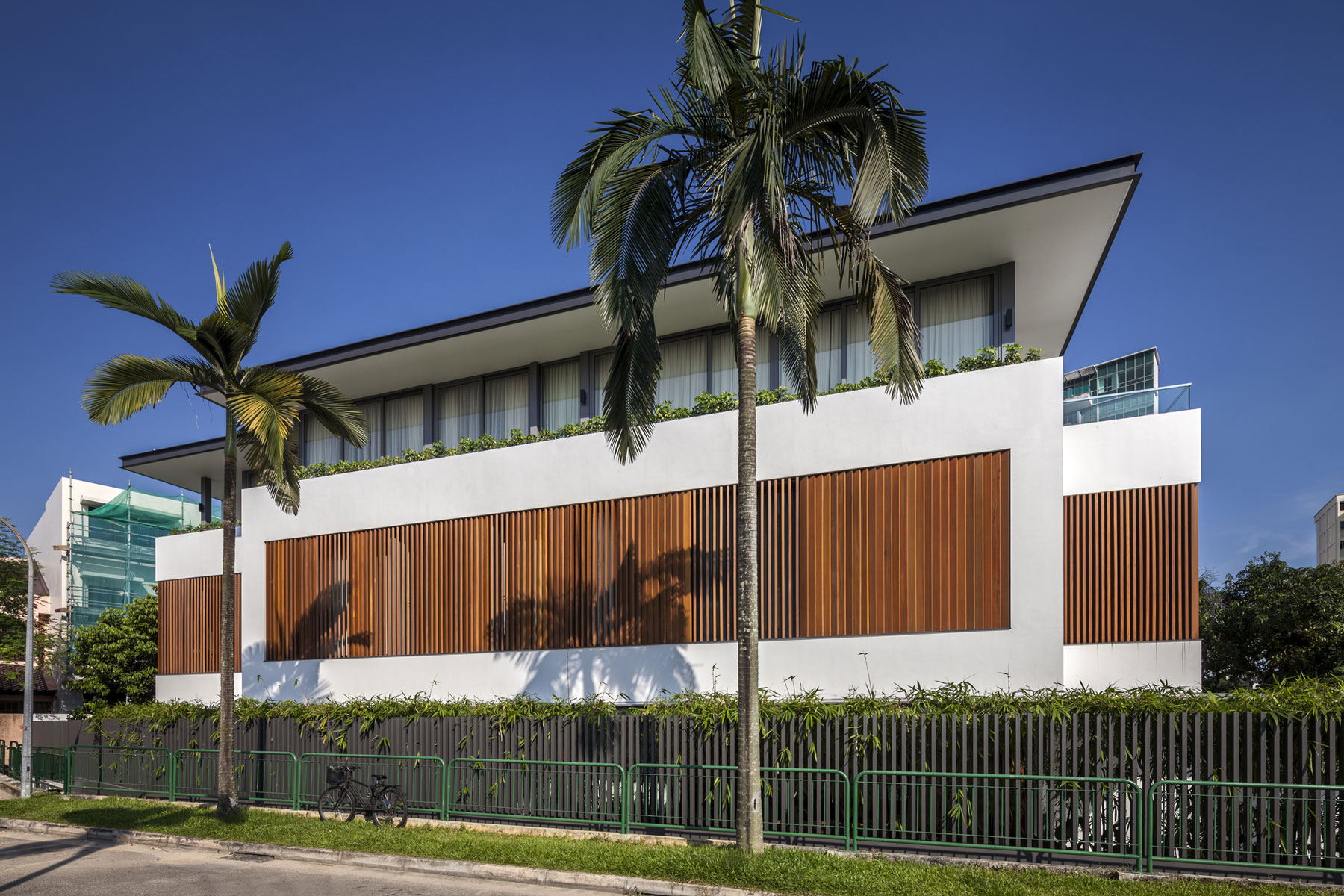 house-by-wallflower-architecture-design-01
