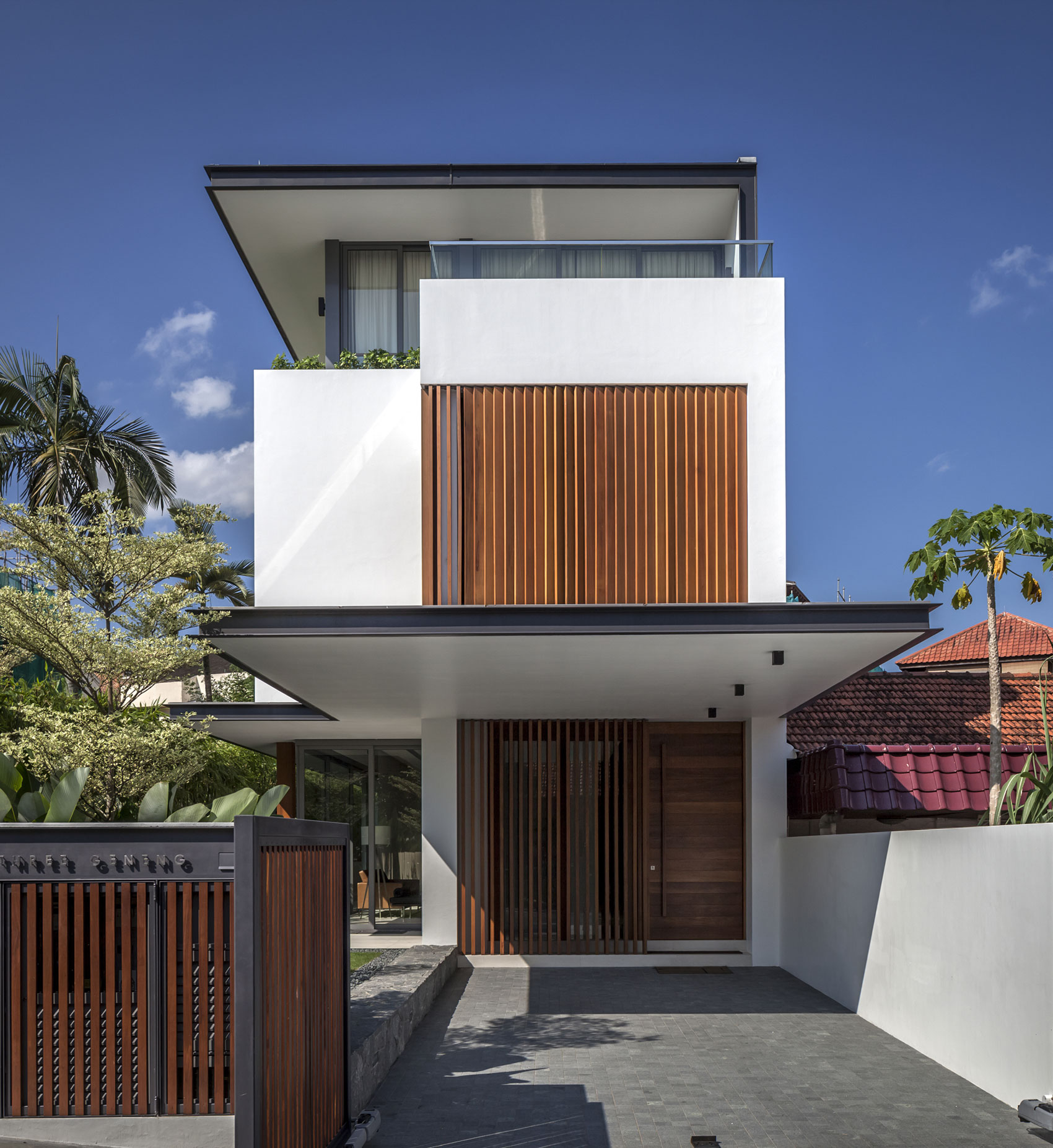 house-by-wallflower-architecture-design-03