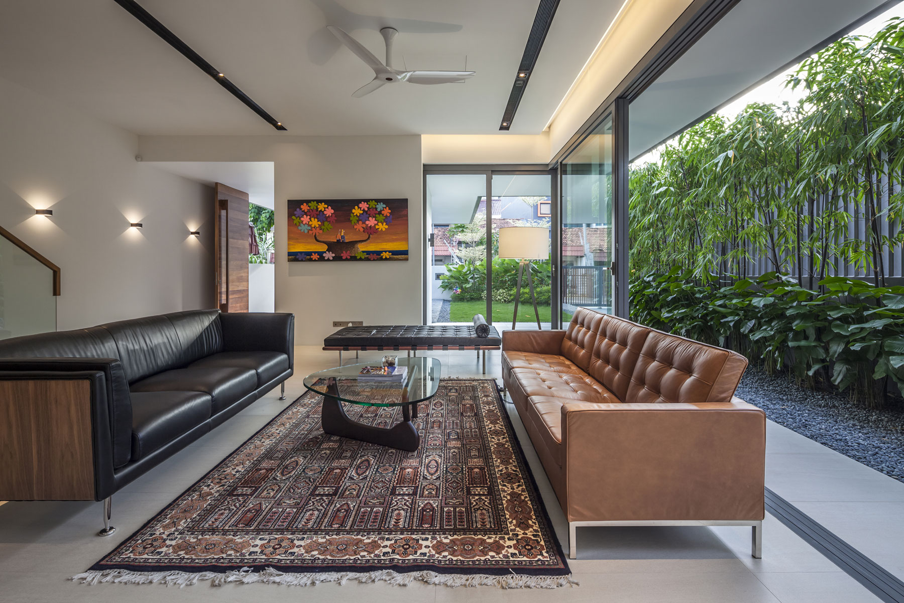 house-by-wallflower-architecture-design-04