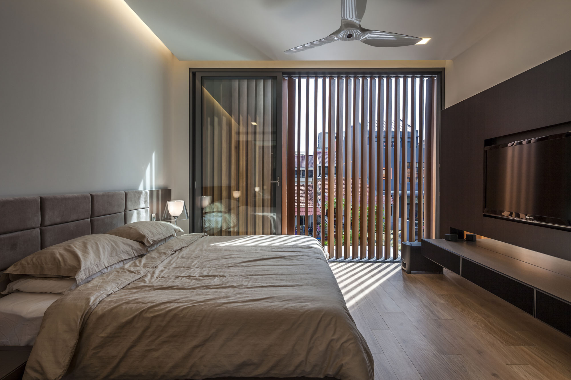 house-by-wallflower-architecture-design-07