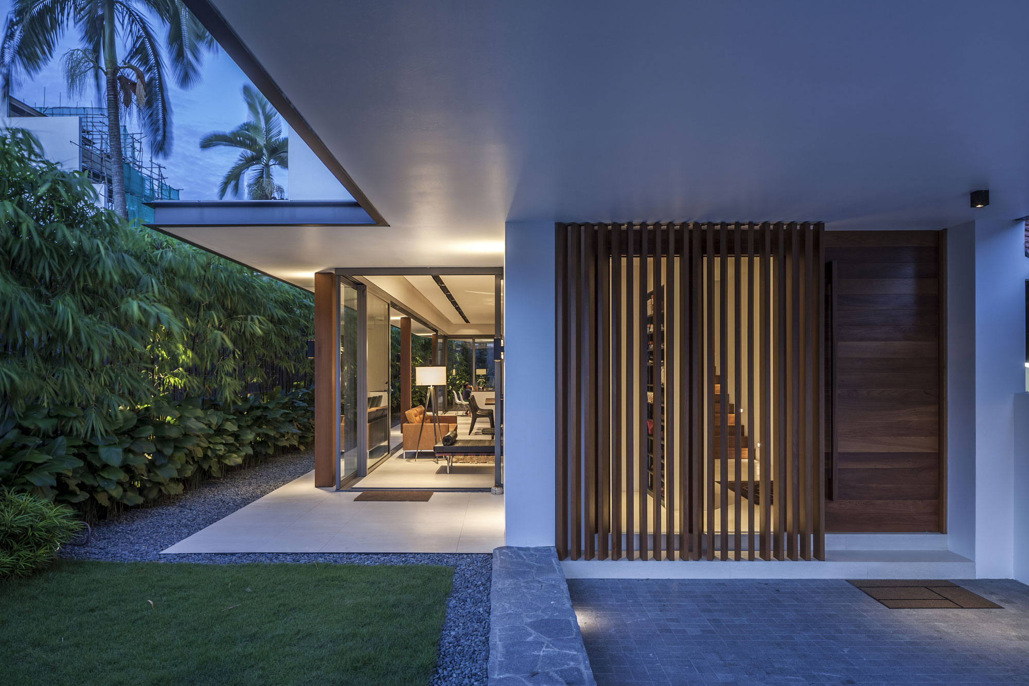 house-by-wallflower-architecture-design-17