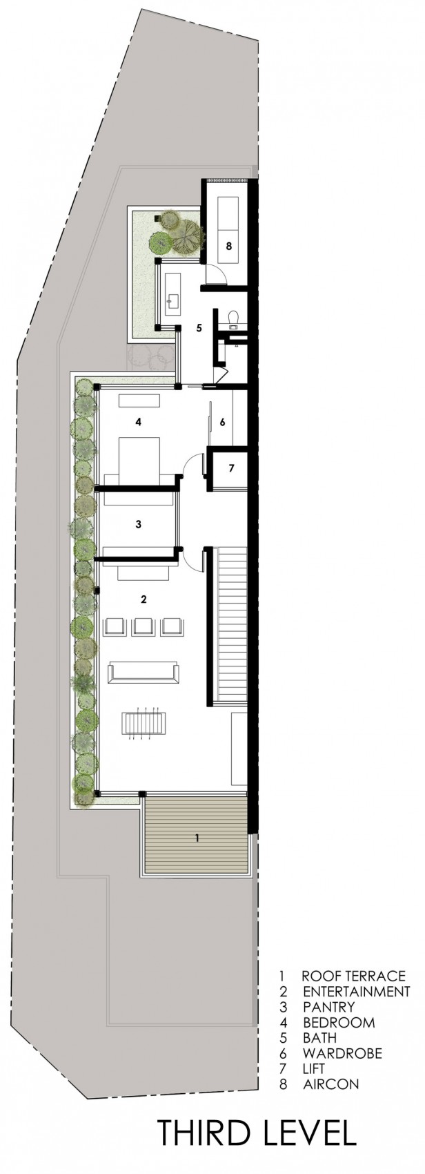 house-by-wallflower-architecture-design-22