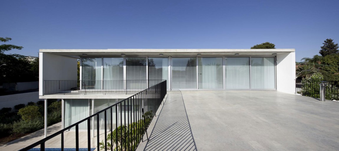 house-by-weinstein-vaadia-03