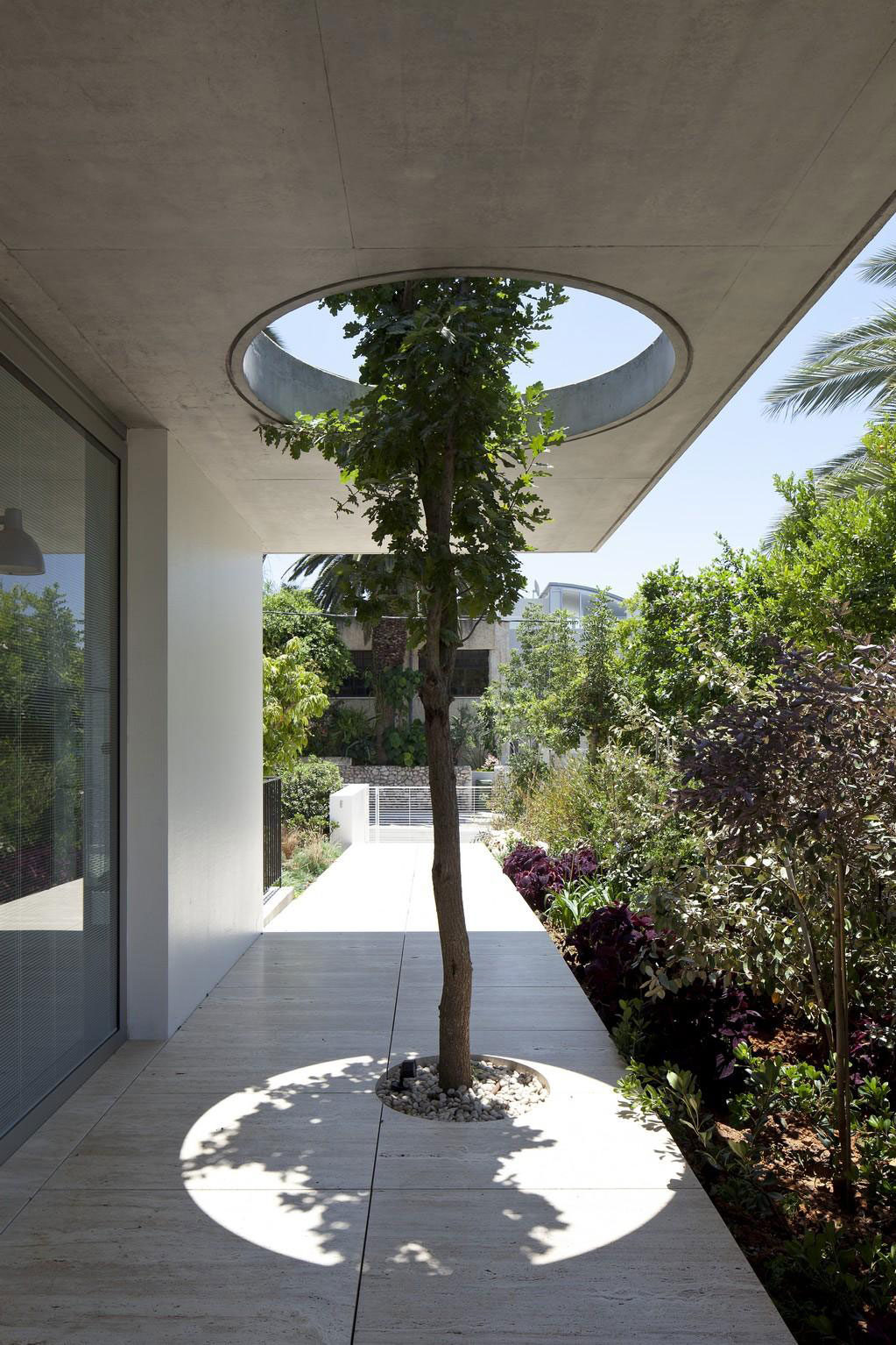 house-by-weinstein-vaadia-04