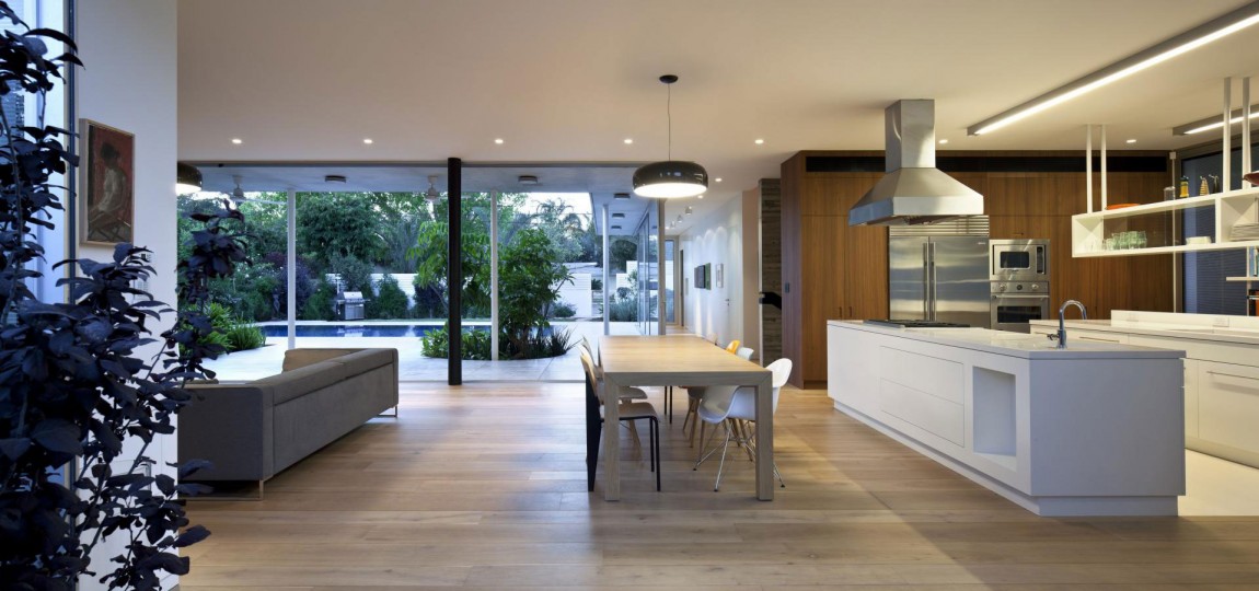 house-by-weinstein-vaadia-06