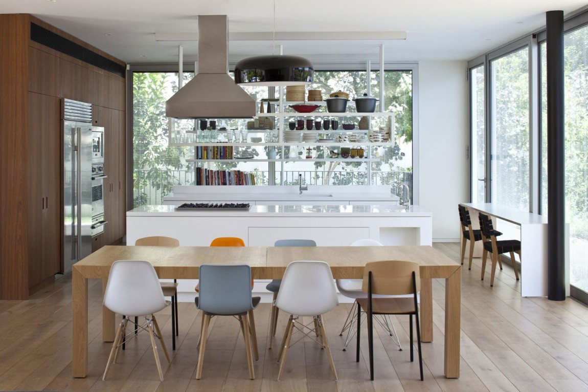 house-by-weinstein-vaadia-08