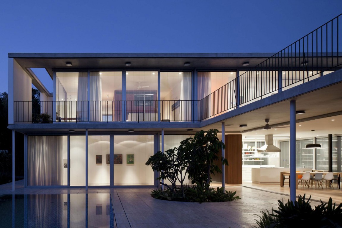 house-by-weinstein-vaadia-11