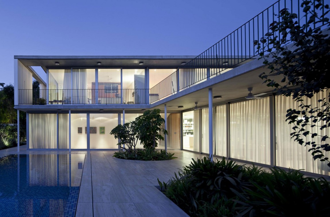 house-by-weinstein-vaadia-12