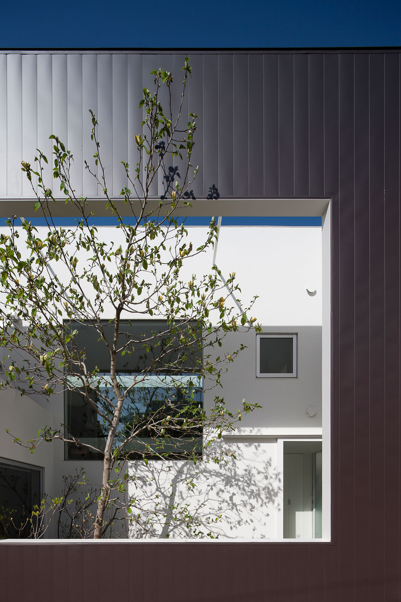 house-frame-by-uid-architects-02