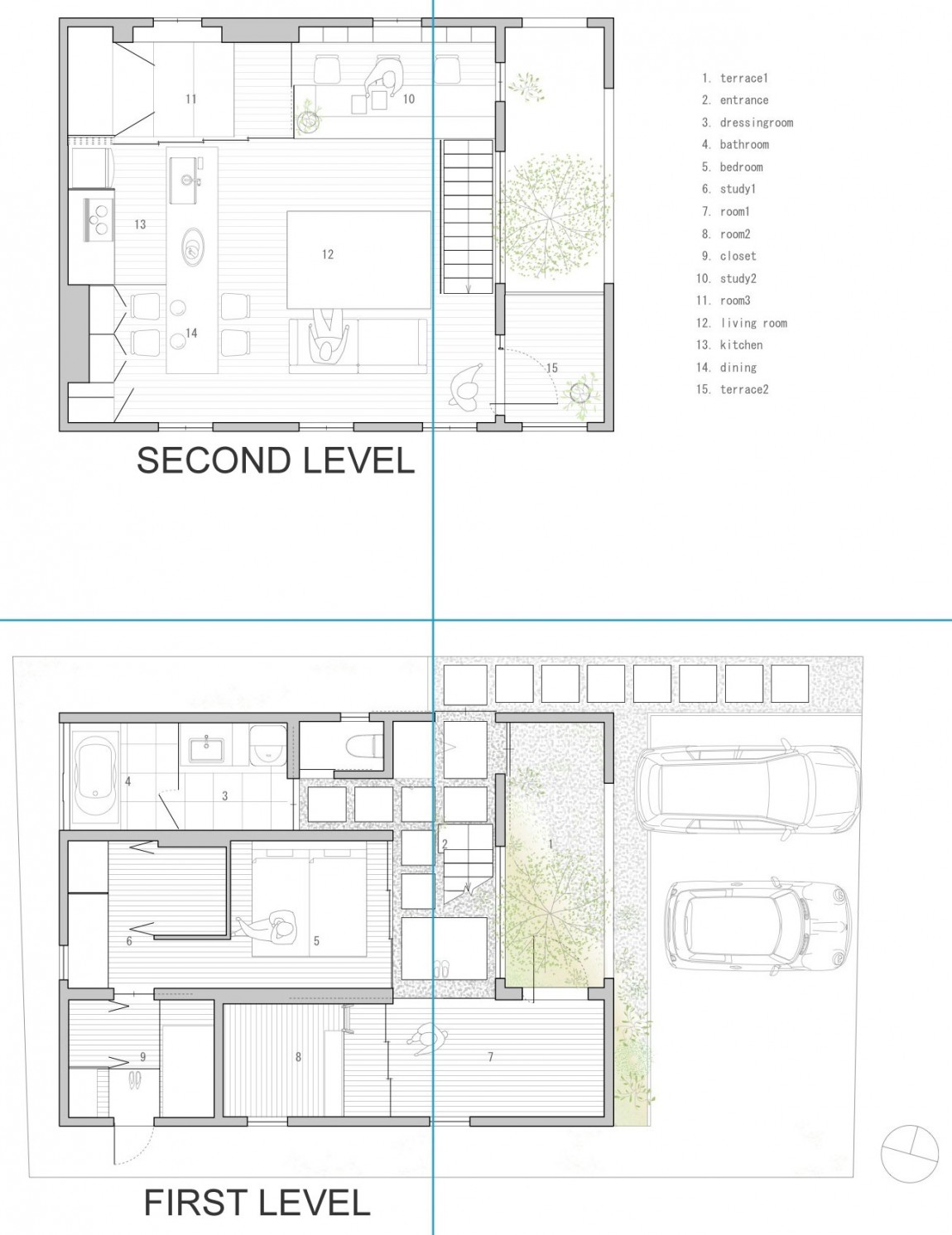 house-frame-by-uid-architects-12