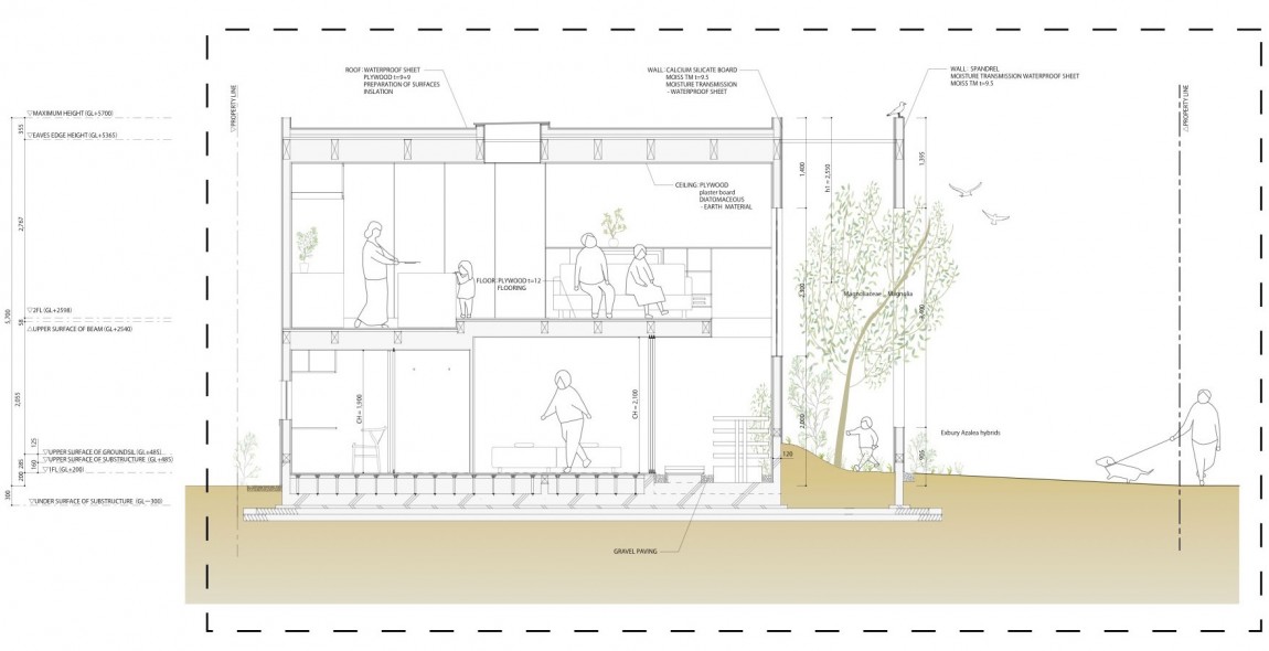 house-frame-by-uid-architects-13