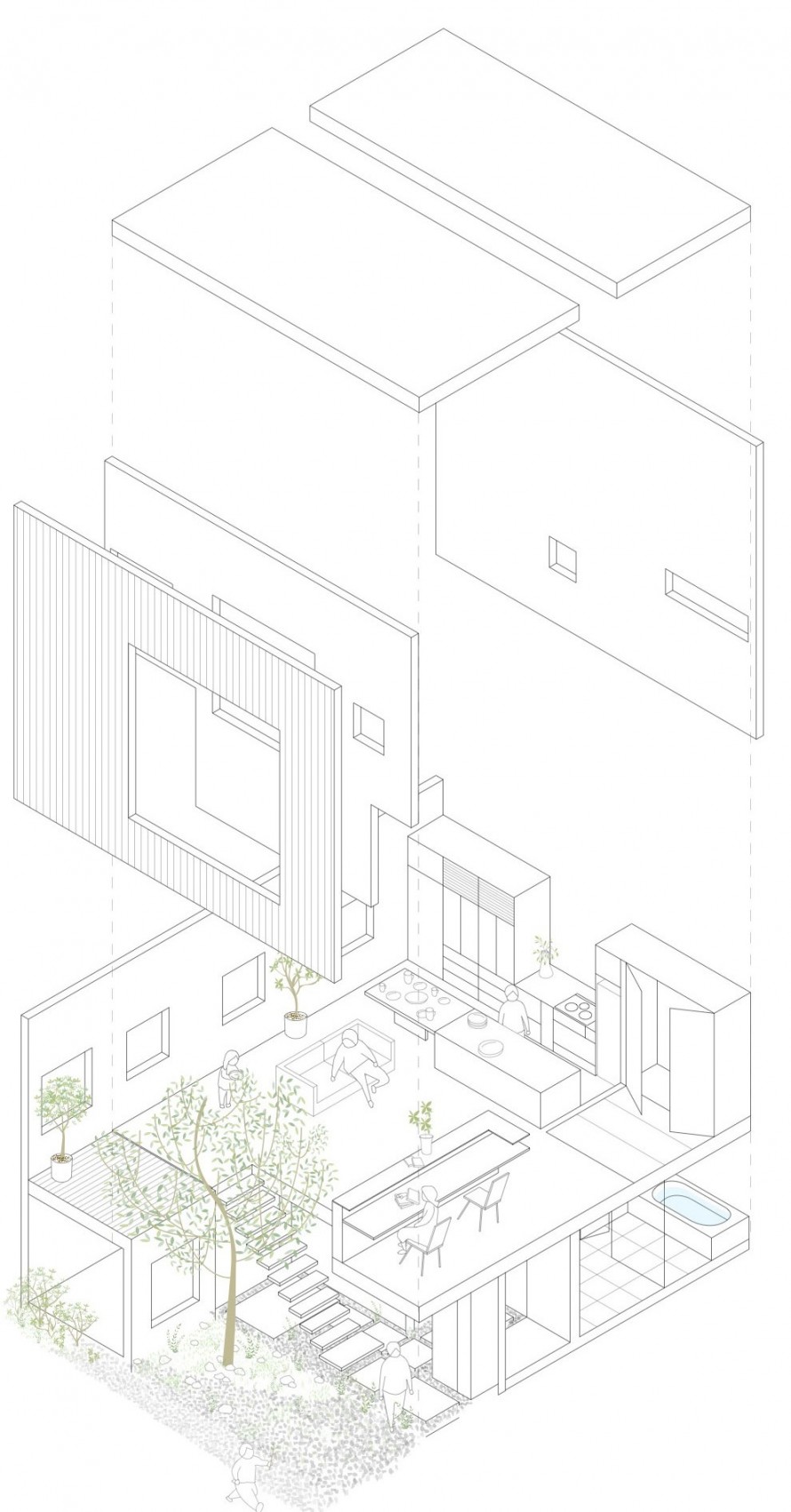 house-frame-by-uid-architects-14
