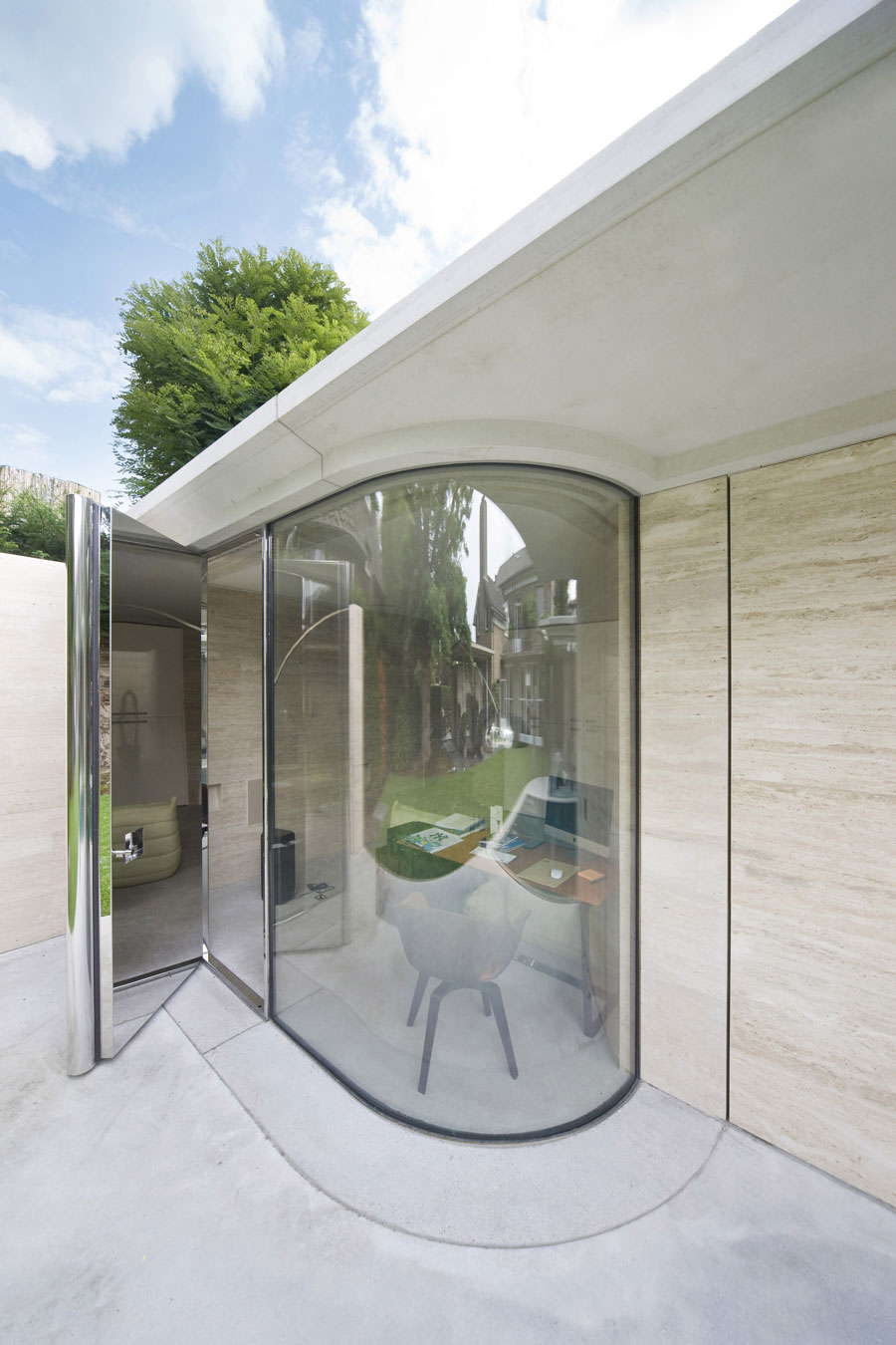 house-iv-by-de-bever-architecten-04