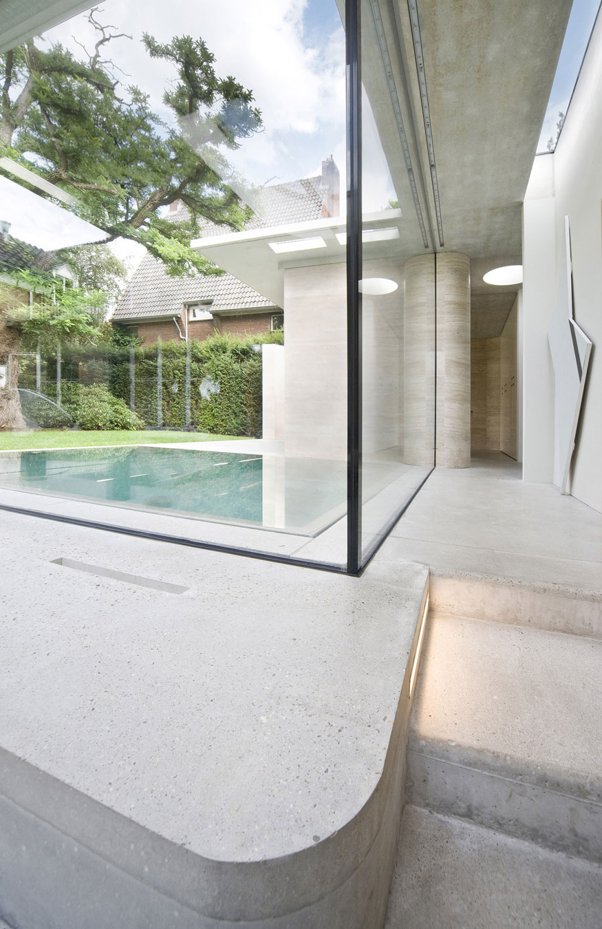 house-iv-by-de-bever-architecten-08