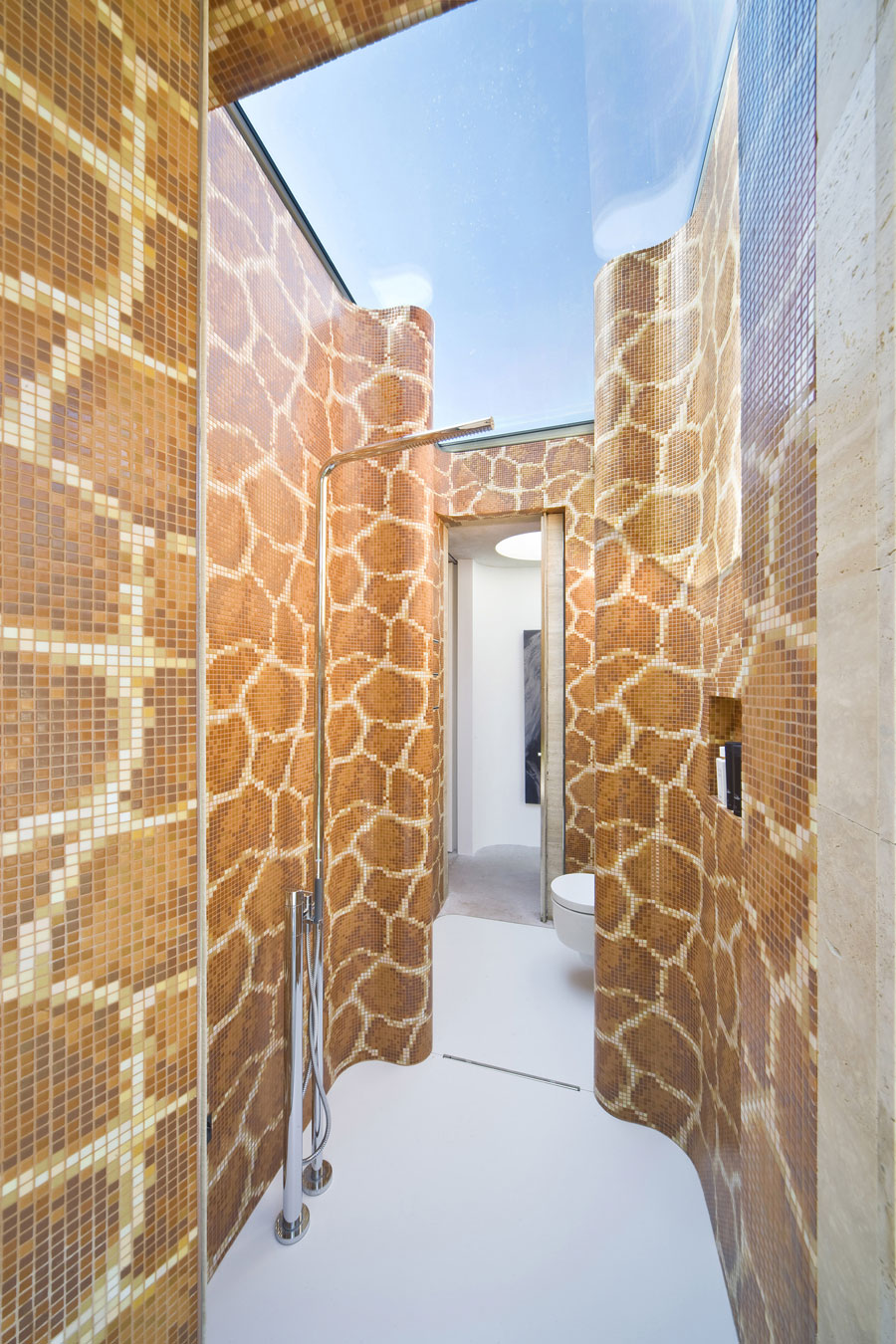 house-iv-by-de-bever-architecten-10