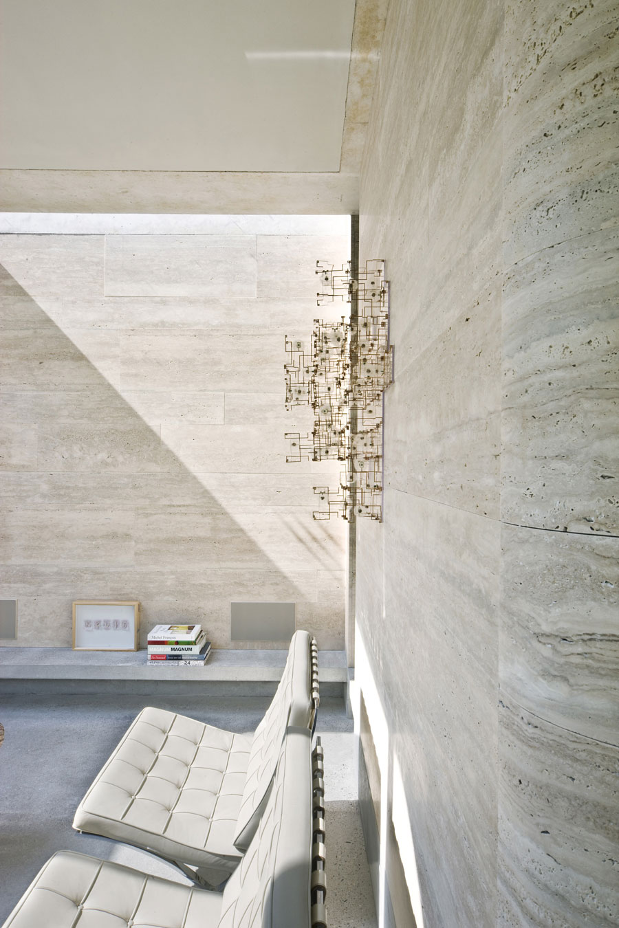 house-iv-by-de-bever-architecten-11