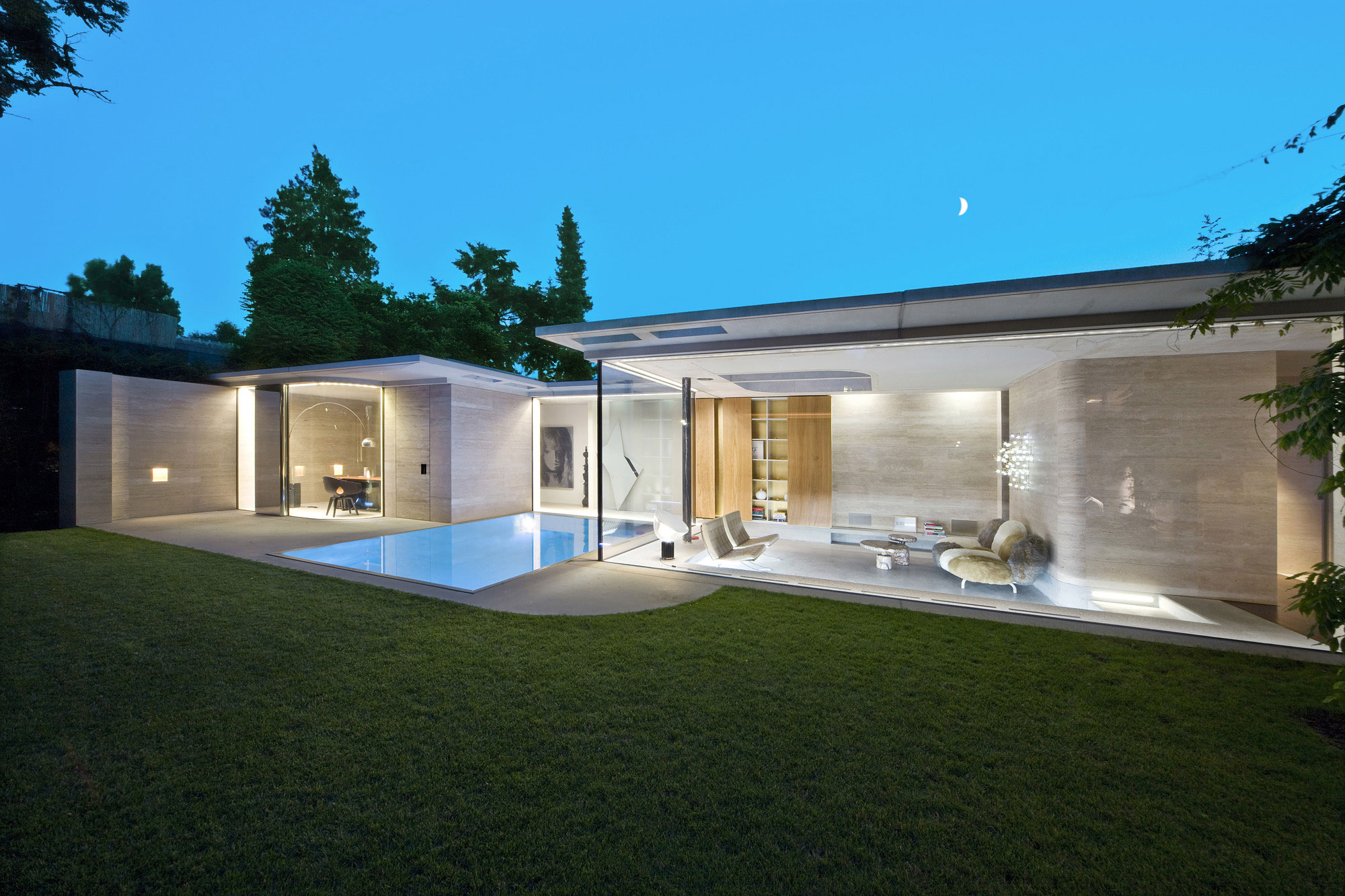house-iv-by-de-bever-architecten-12