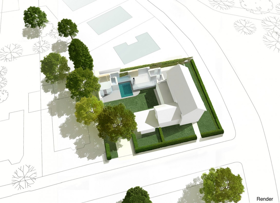 house-iv-by-de-bever-architecten-14