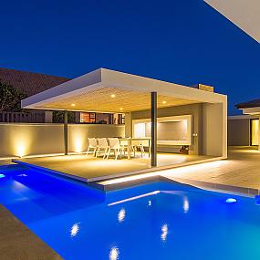 house-ven-by-studiowj-architects-03