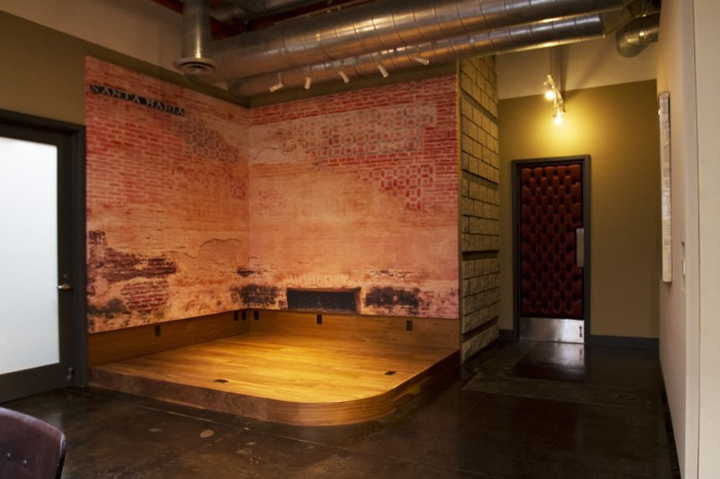 hum-musics-ar-bar-02