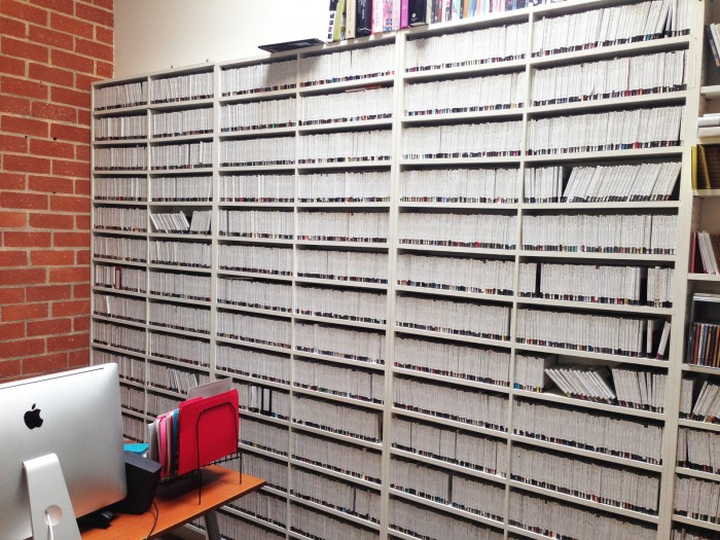 hum-musics-ar-bar-05