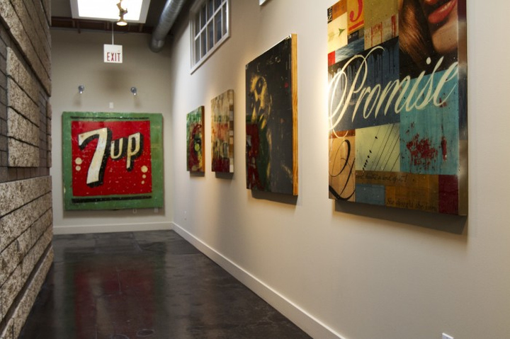 hum-musics-ar-bar-08