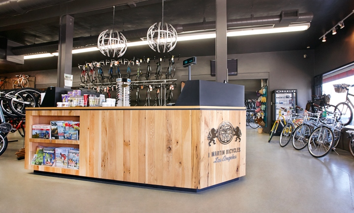 i-martin-bicycle-shop-los-angeles-01