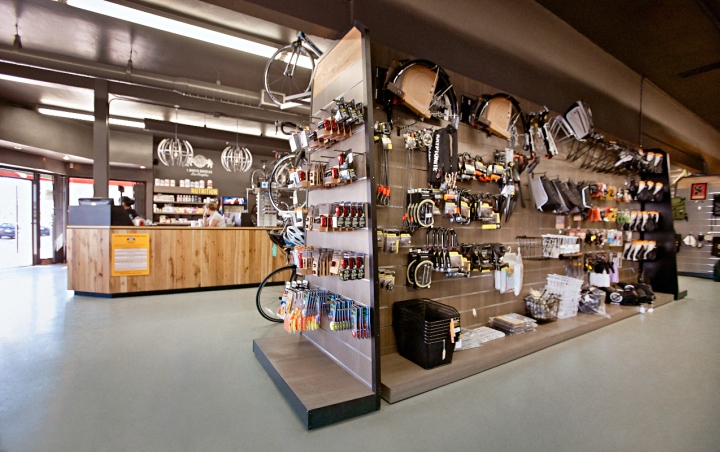 i-martin-bicycle-shop-los-angeles-03